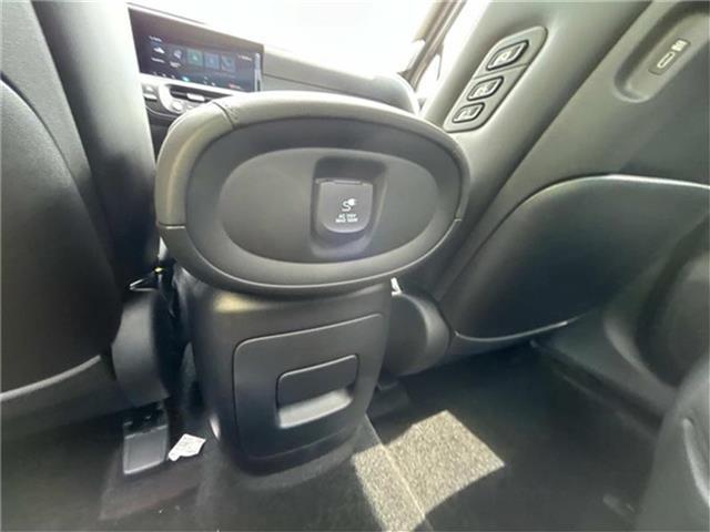 new 2026 Hyundai Palisade car, priced at $54,066