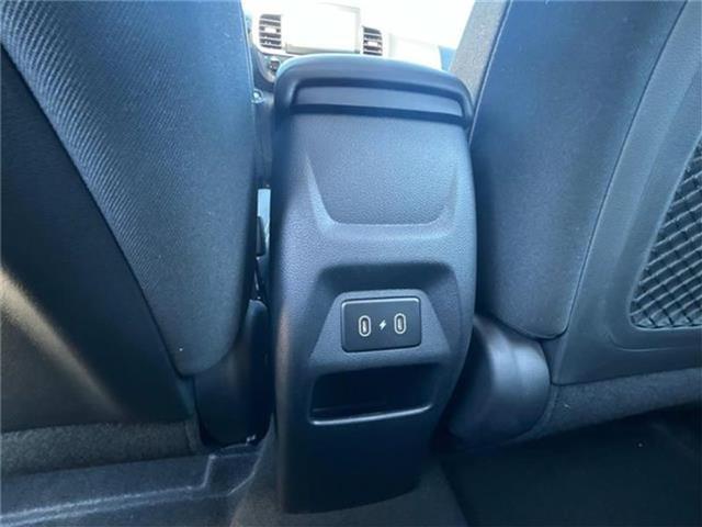 new 2025 Hyundai Venue car, priced at $21,885