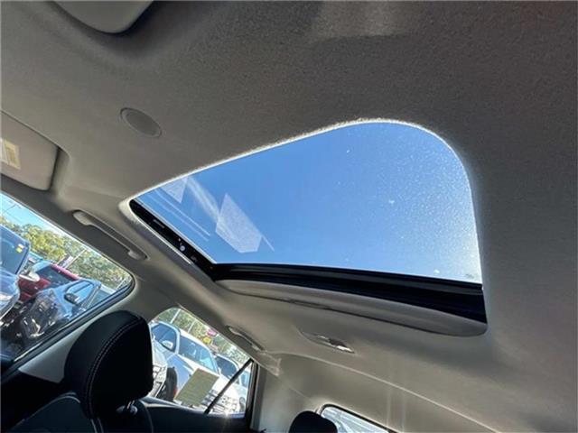 new 2025 Hyundai Venue car, priced at $22,141