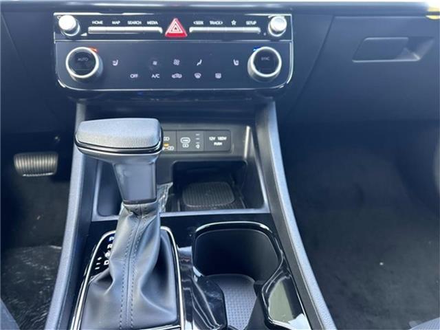 new 2026 Hyundai SANTA CRUZ car, priced at $34,606