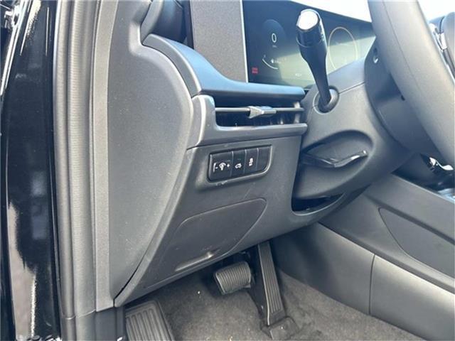 new 2026 Hyundai SANTA CRUZ car, priced at $34,606