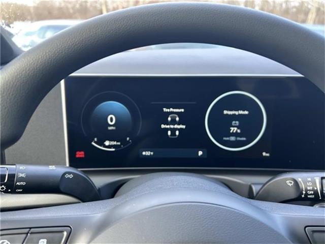 new 2026 Hyundai SANTA CRUZ car, priced at $34,606