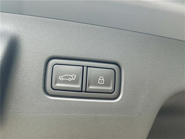 new 2026 Hyundai Palisade car, priced at $53,315