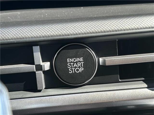 new 2026 Hyundai SANTA FE HEV car, priced at $39,870