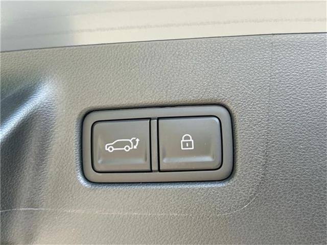 new 2026 Hyundai SANTA FE HEV car, priced at $39,870