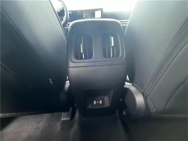 new 2025 Hyundai SANTA CRUZ car, priced at $37,599