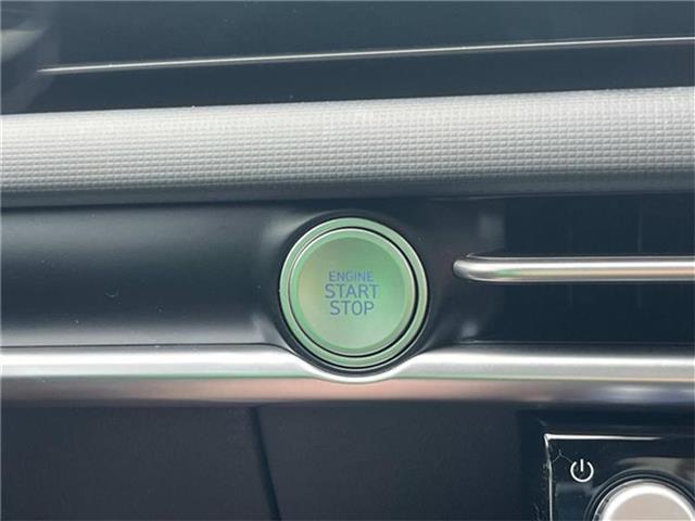 new 2025 Hyundai SANTA CRUZ car, priced at $37,599