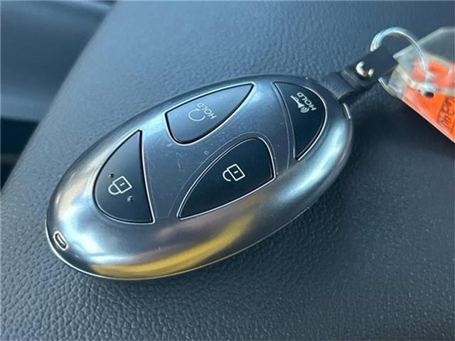 new 2025 Hyundai ELANTRA HEV car, priced at $23,902