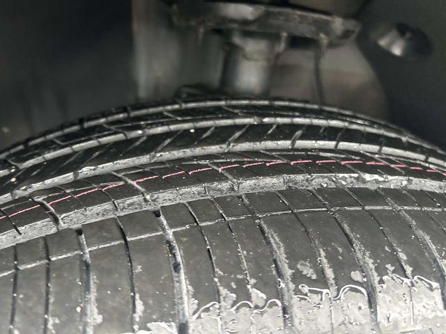 used 2024 Hyundai SANTA CRUZ car, priced at $30,900