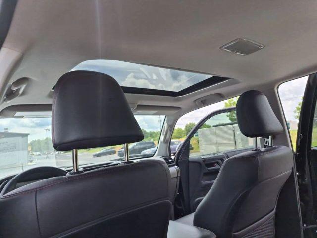 used 2024 Toyota 4Runner car, priced at $61,288