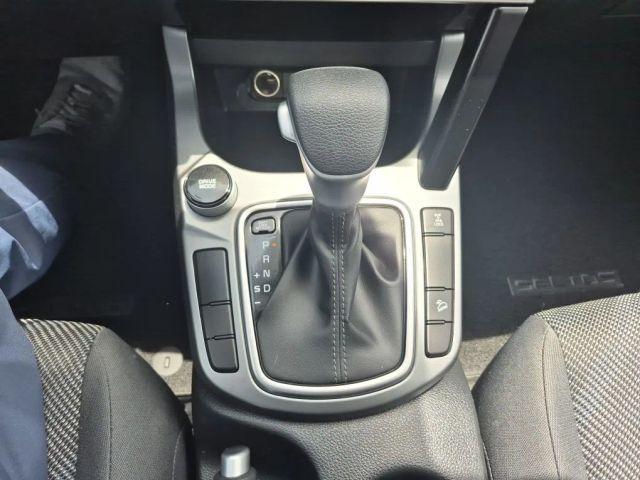 used 2023 Kia Seltos car, priced at $22,693
