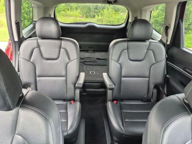 used 2023 Kia Telluride car, priced at $32,988
