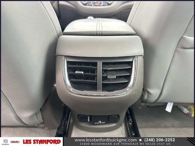 used 2016 Chevrolet Malibu car, priced at $14,199