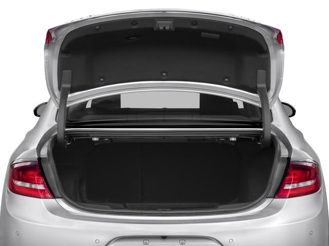 used 2017 Buick LaCrosse car, priced at $14,399