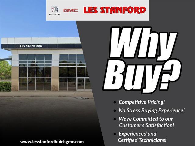 used 2024 GMC Yukon XL car, priced at $71,999