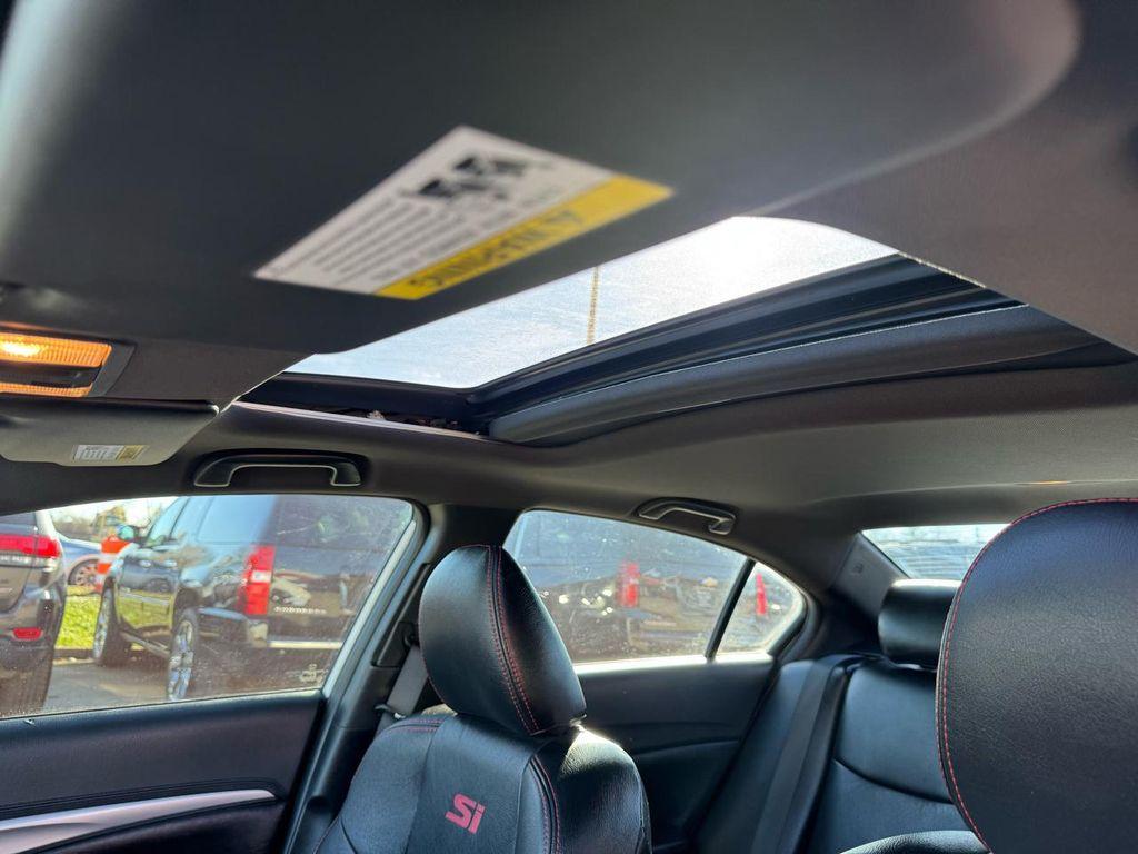 used 2013 Honda Civic car, priced at $7,980