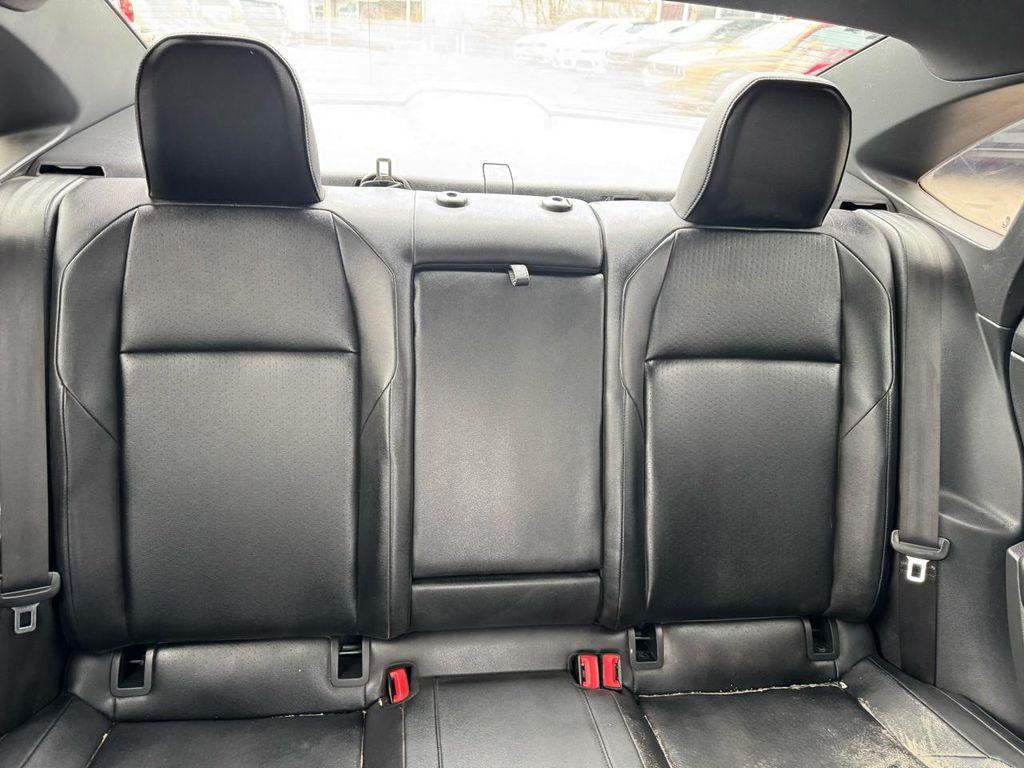 used 2019 Volkswagen Jetta car, priced at $11,980