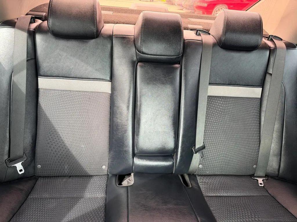 used 2014 Toyota Camry car, priced at $7,450