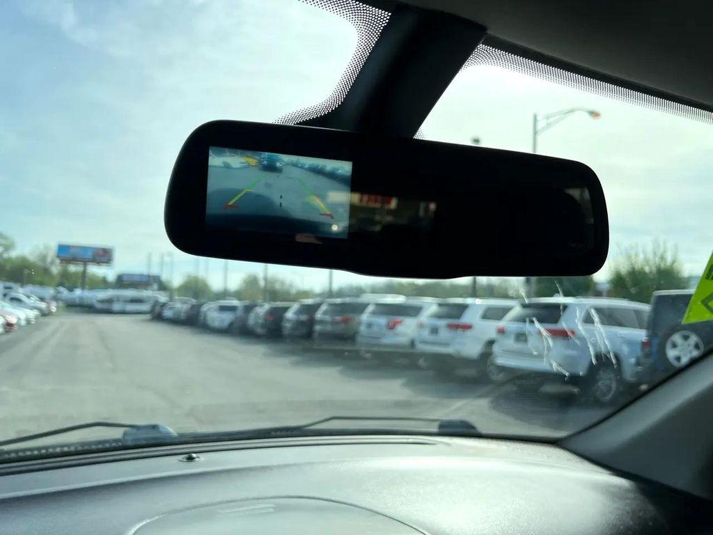 used 2019 Dodge Journey car, priced at $7,980