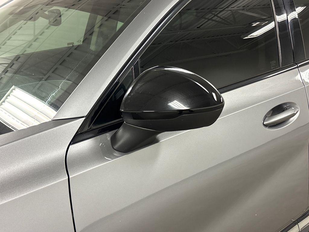 used 2021 Buick Envision car, priced at $16,800