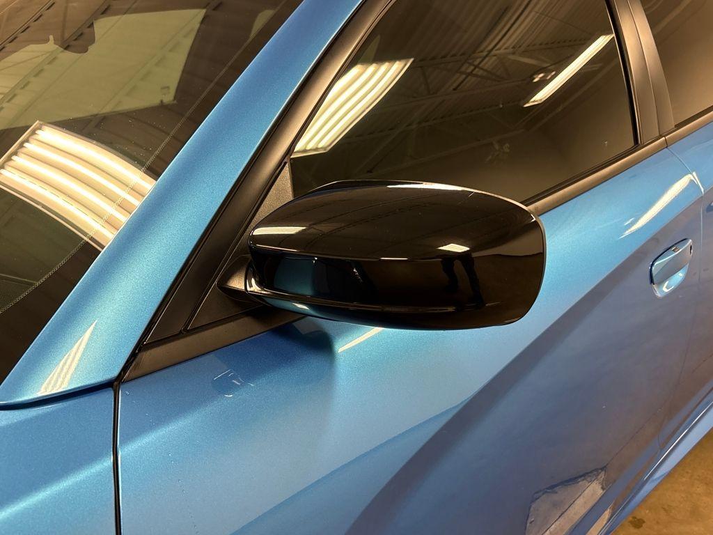 used 2023 Dodge Charger car, priced at $55,500