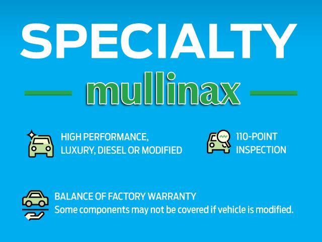 used 2023 Dodge Charger car, priced at $55,500