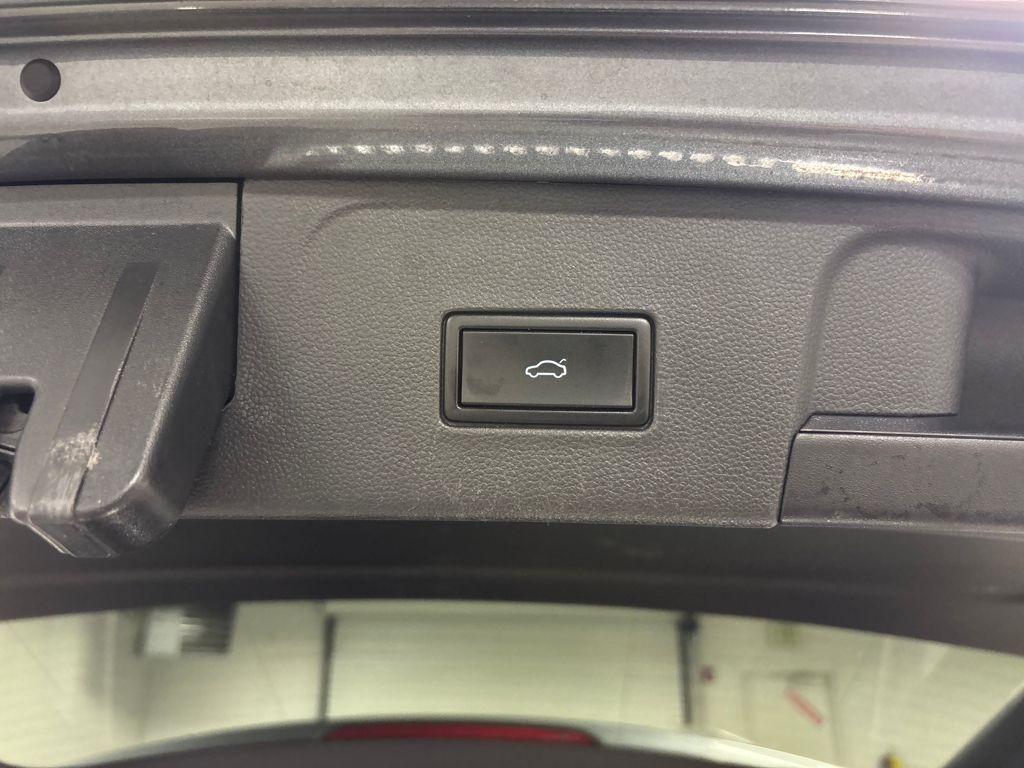 used 2019 Volkswagen Atlas car, priced at $16,900