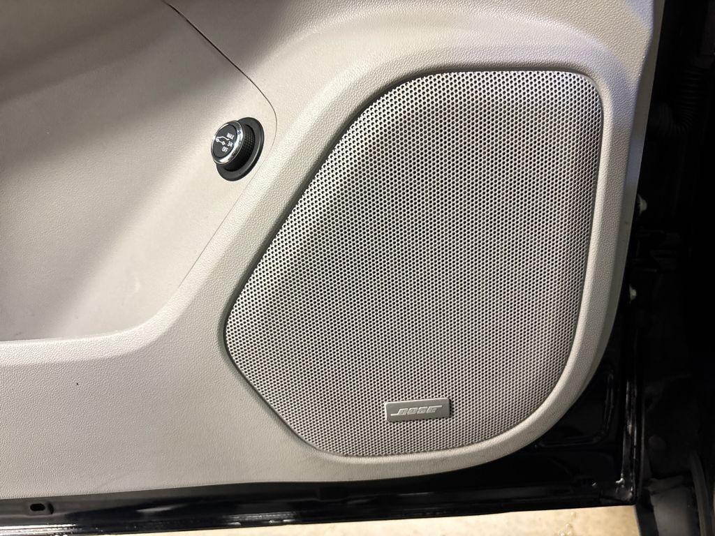 used 2019 GMC Acadia car, priced at $18,900