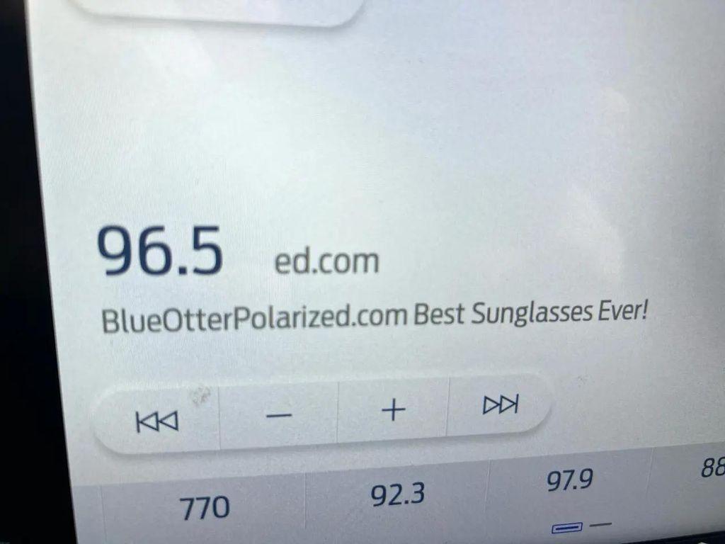 used 2022 Ford Transit-350 car, priced at $17,992