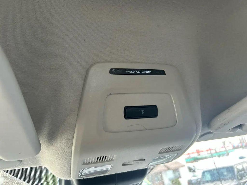 used 2022 Ford Transit-350 car, priced at $17,992