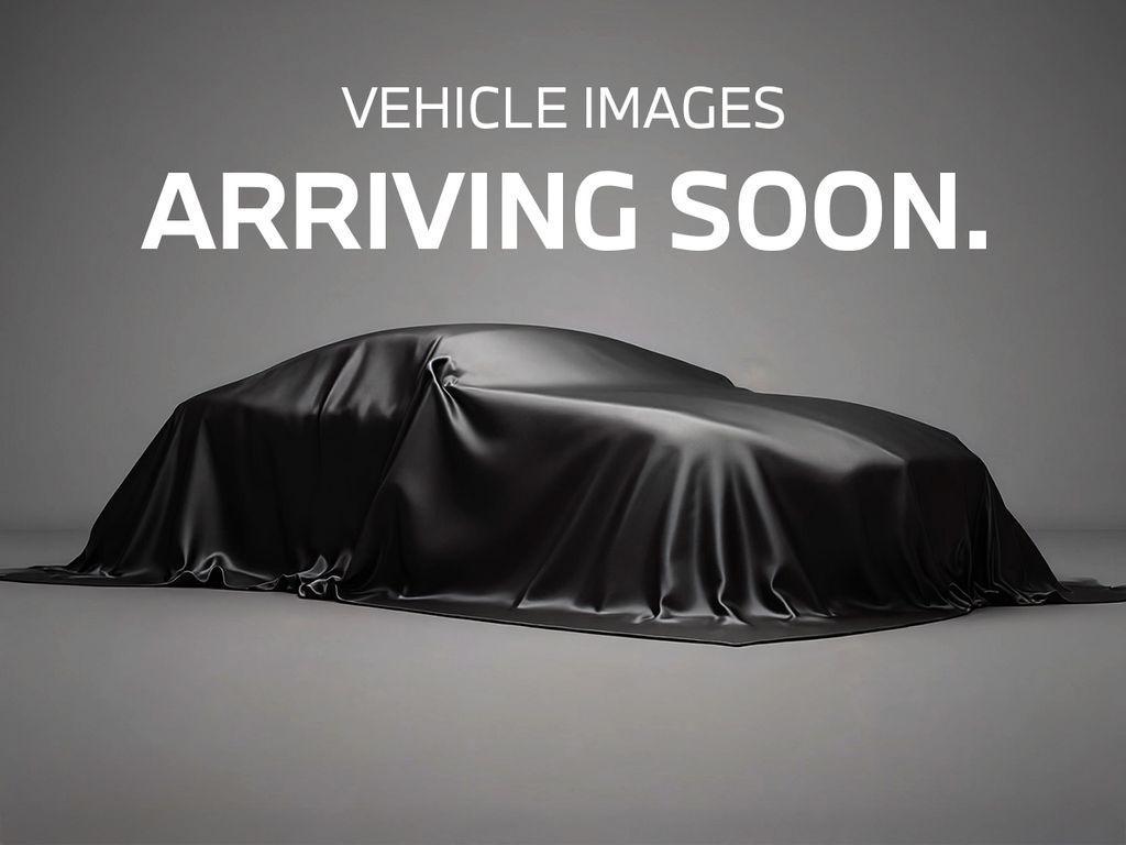 used 2024 Ford Bronco Sport car, priced at $28,290