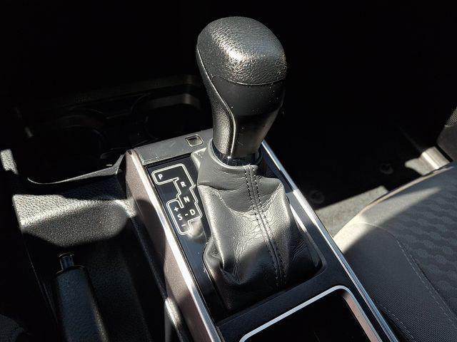 used 2023 Toyota Tacoma car, priced at $37,964