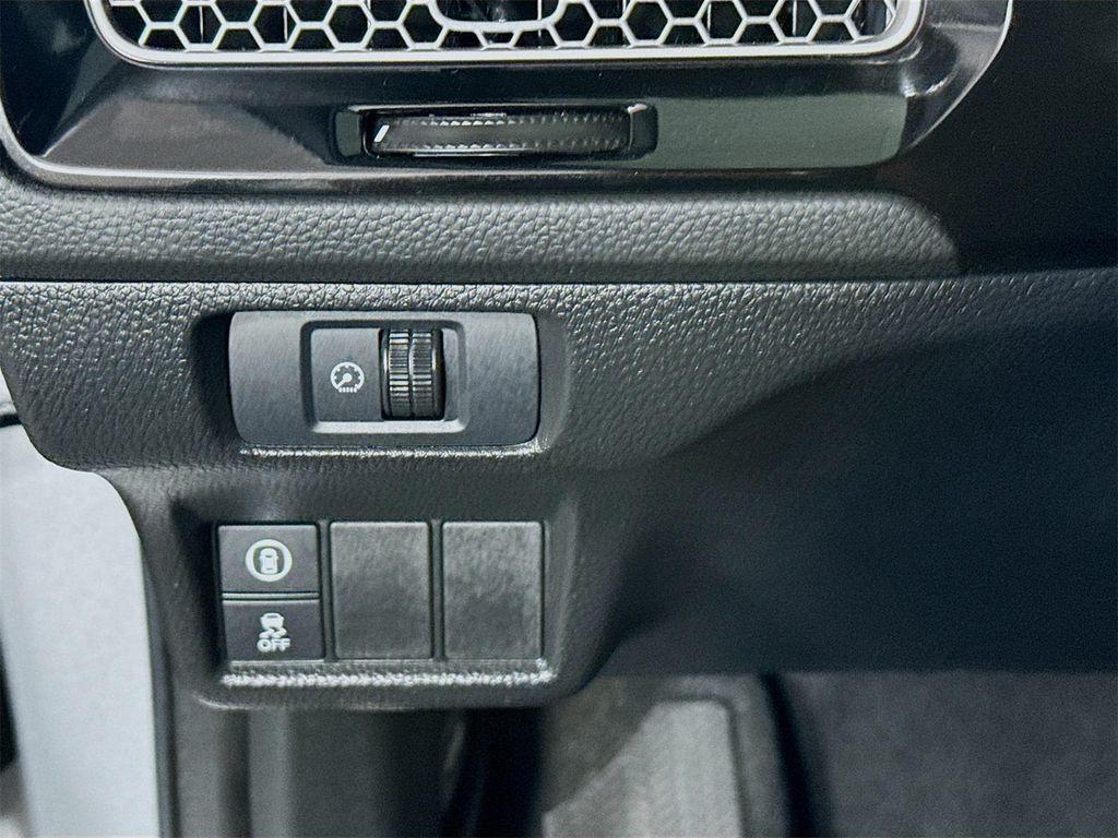 used 2023 Honda Civic car, priced at $23,490