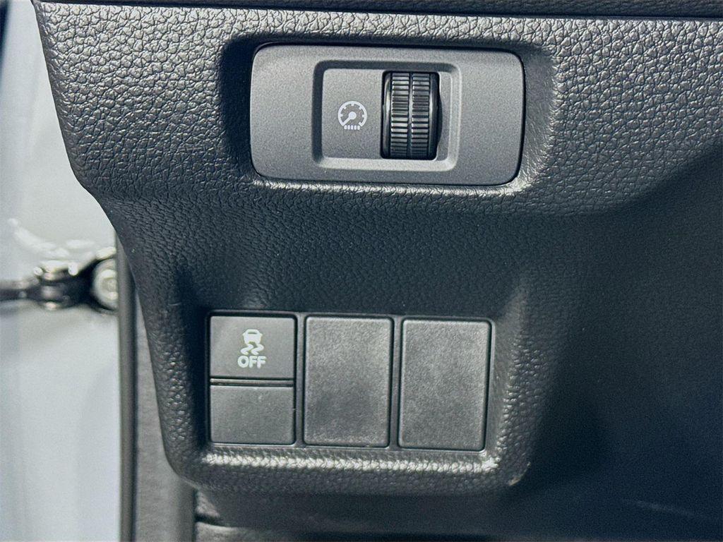 used 2025 Honda Civic car, priced at $26,490