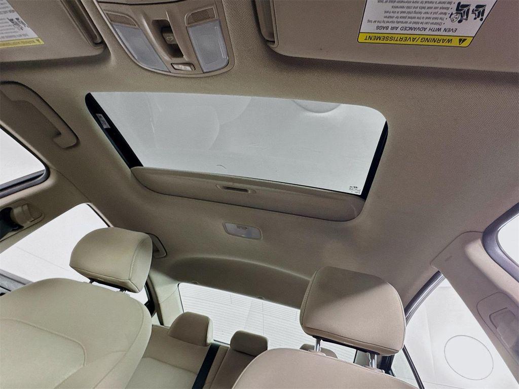 used 2018 Hyundai Elantra car, priced at $11,490