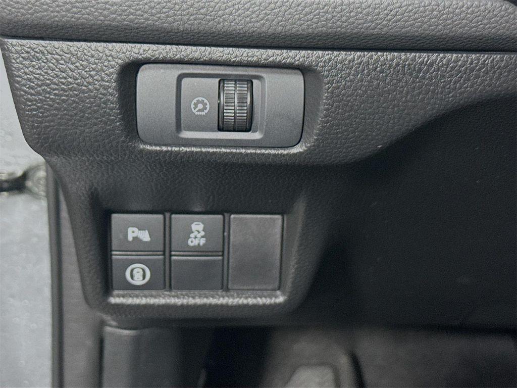 used 2022 Honda Civic car, priced at $24,439