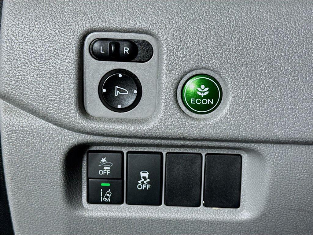 used 2019 Honda Pilot car, priced at $22,990