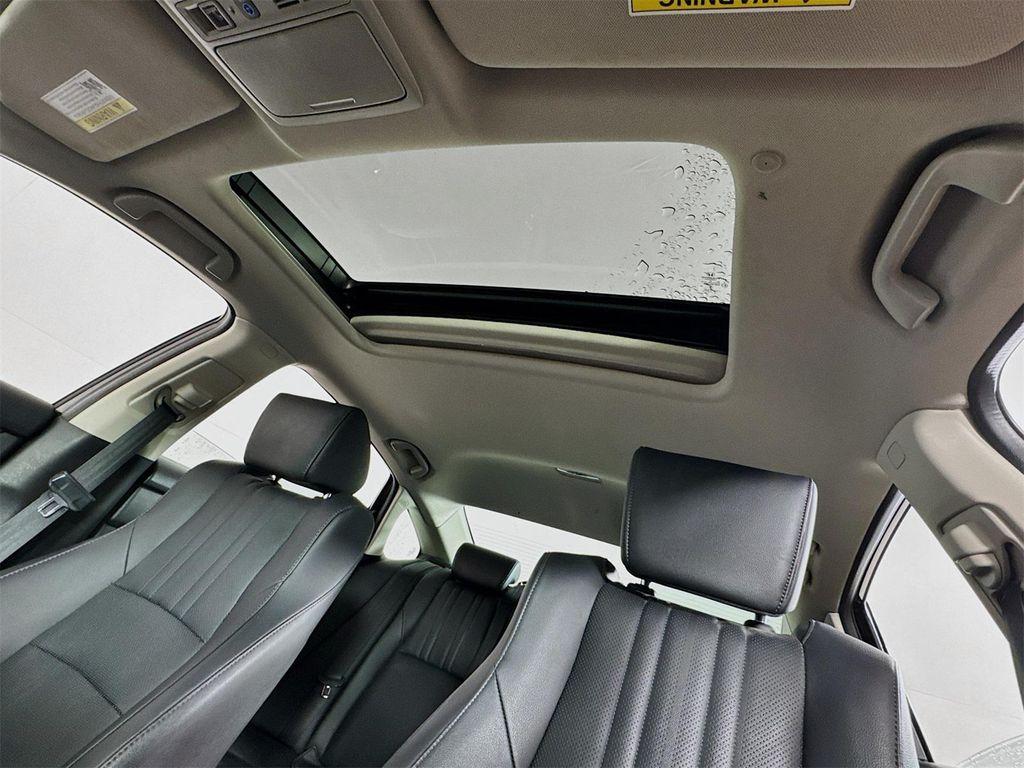 used 2019 Honda Accord car, priced at $20,990