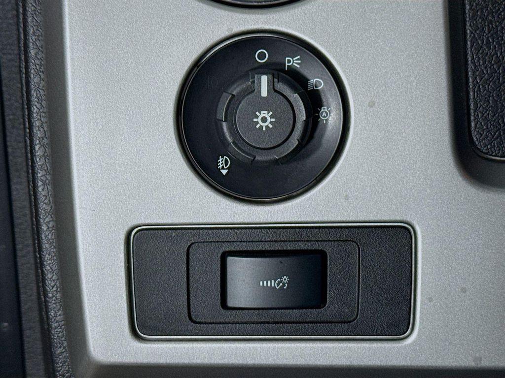 used 2013 Ford F-150 car, priced at $14,599