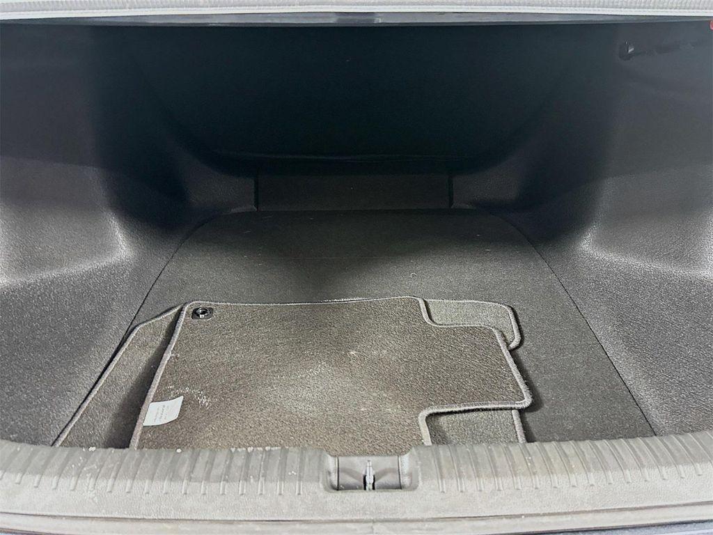 used 2025 Honda Accord car, priced at $27,890