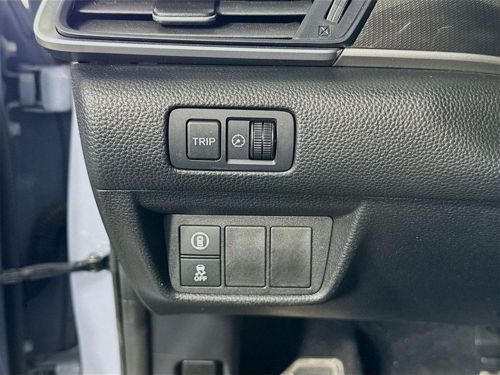 used 2021 Honda Accord car, priced at $24,990