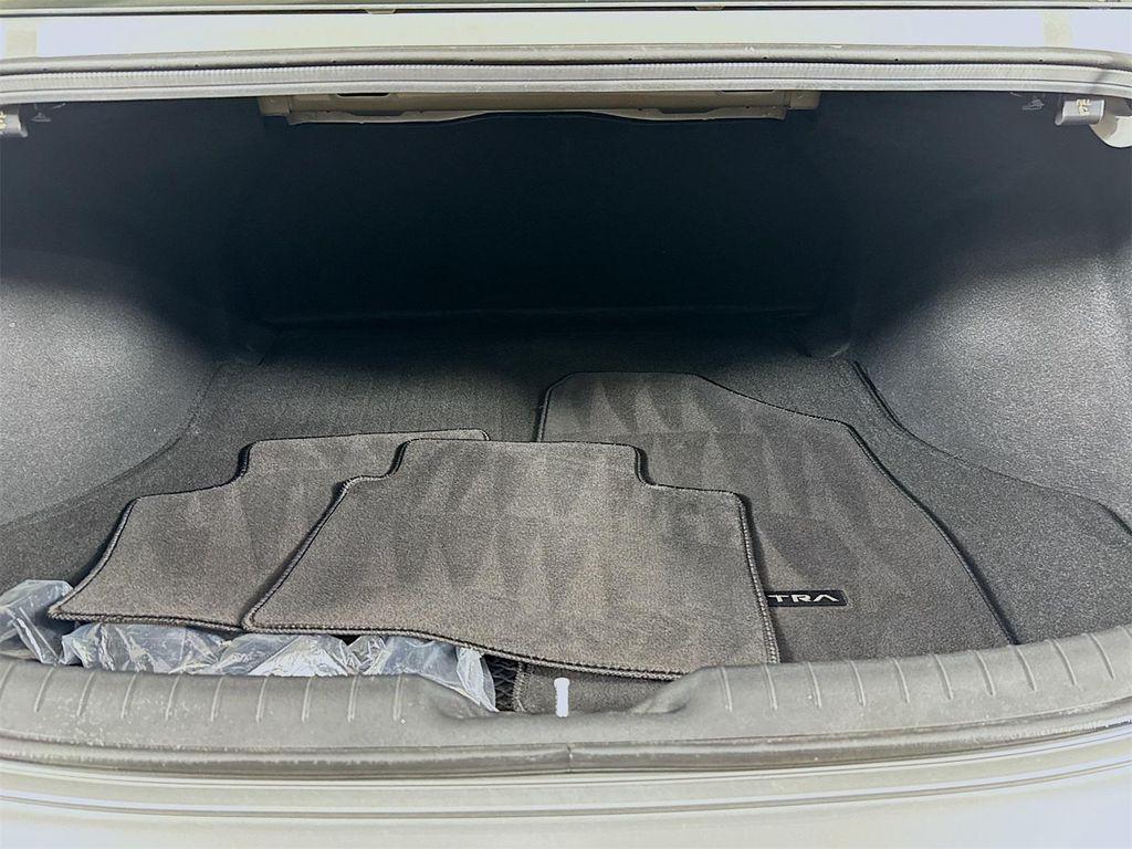 used 2022 Hyundai Elantra car, priced at $18,290