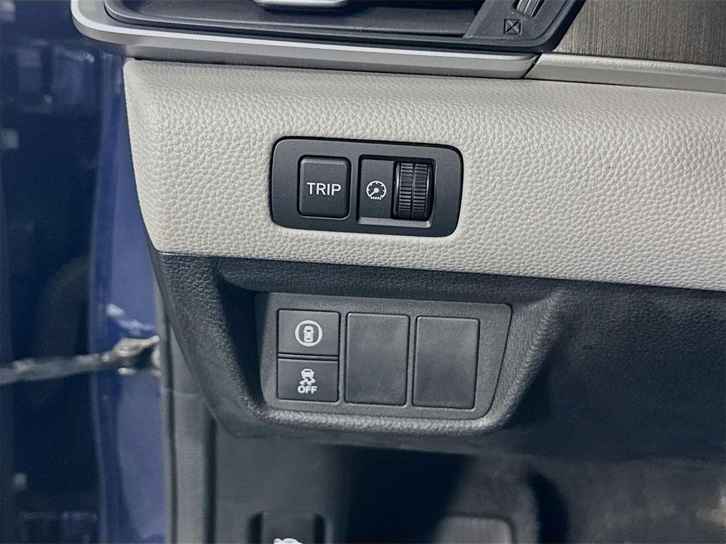 used 2018 Honda Accord car, priced at $19,999