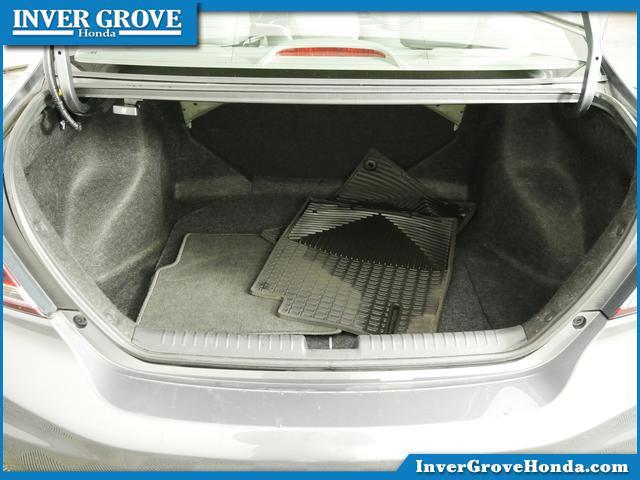 used 2013 Honda Civic car, priced at $10,990