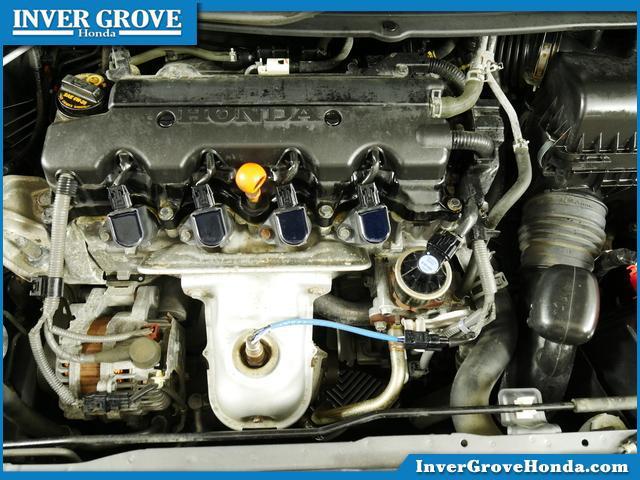 used 2013 Honda Civic car, priced at $10,990