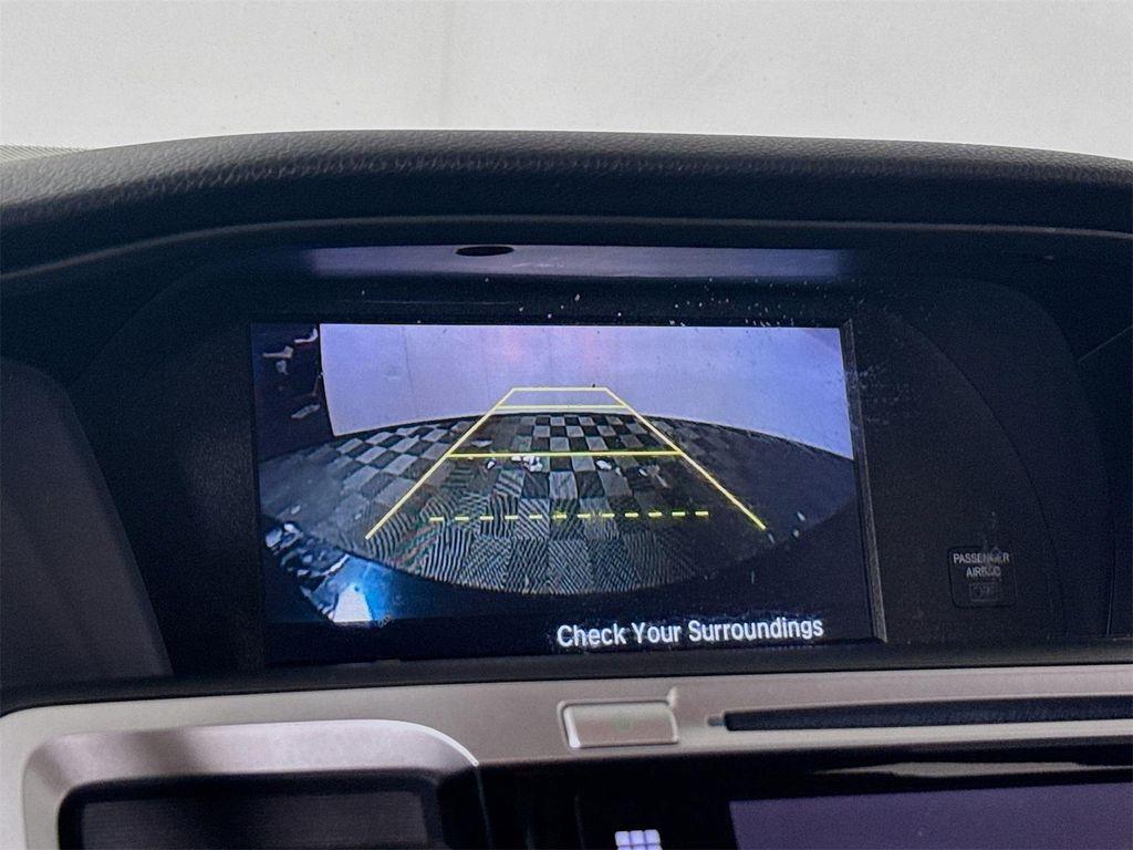 used 2016 Honda Accord car, priced at $18,359