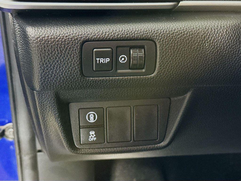 used 2021 Honda Accord car, priced at $20,990