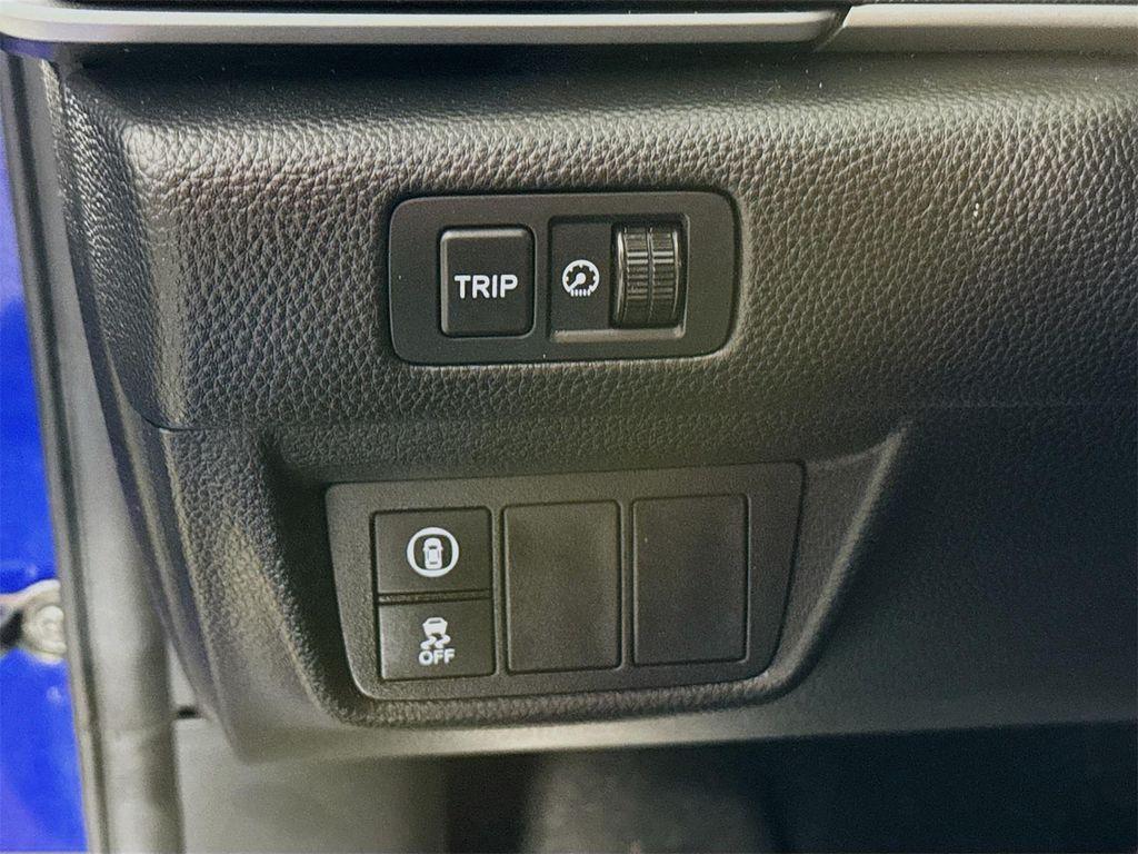 used 2021 Honda Accord car, priced at $21,990