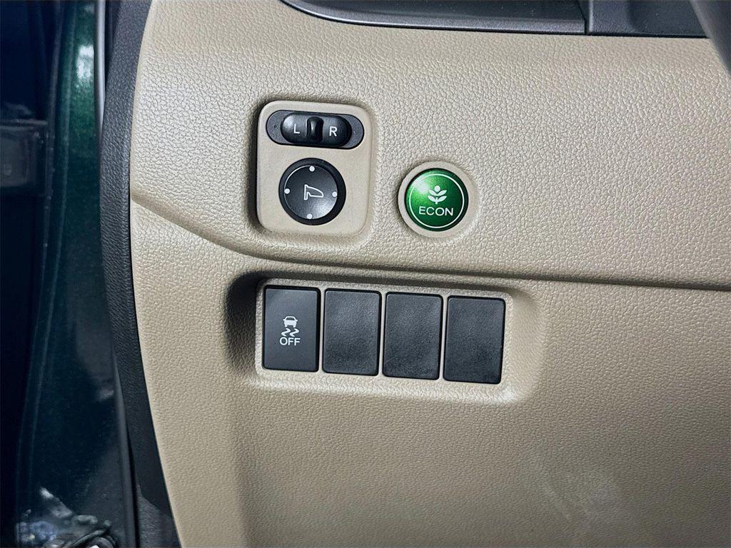 used 2016 Honda Pilot car, priced at $19,990