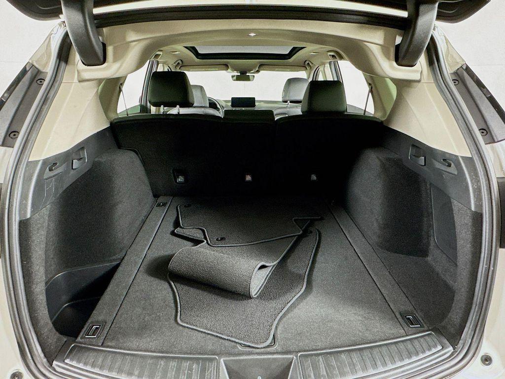 used 2023 Acura RDX car, priced at $33,729